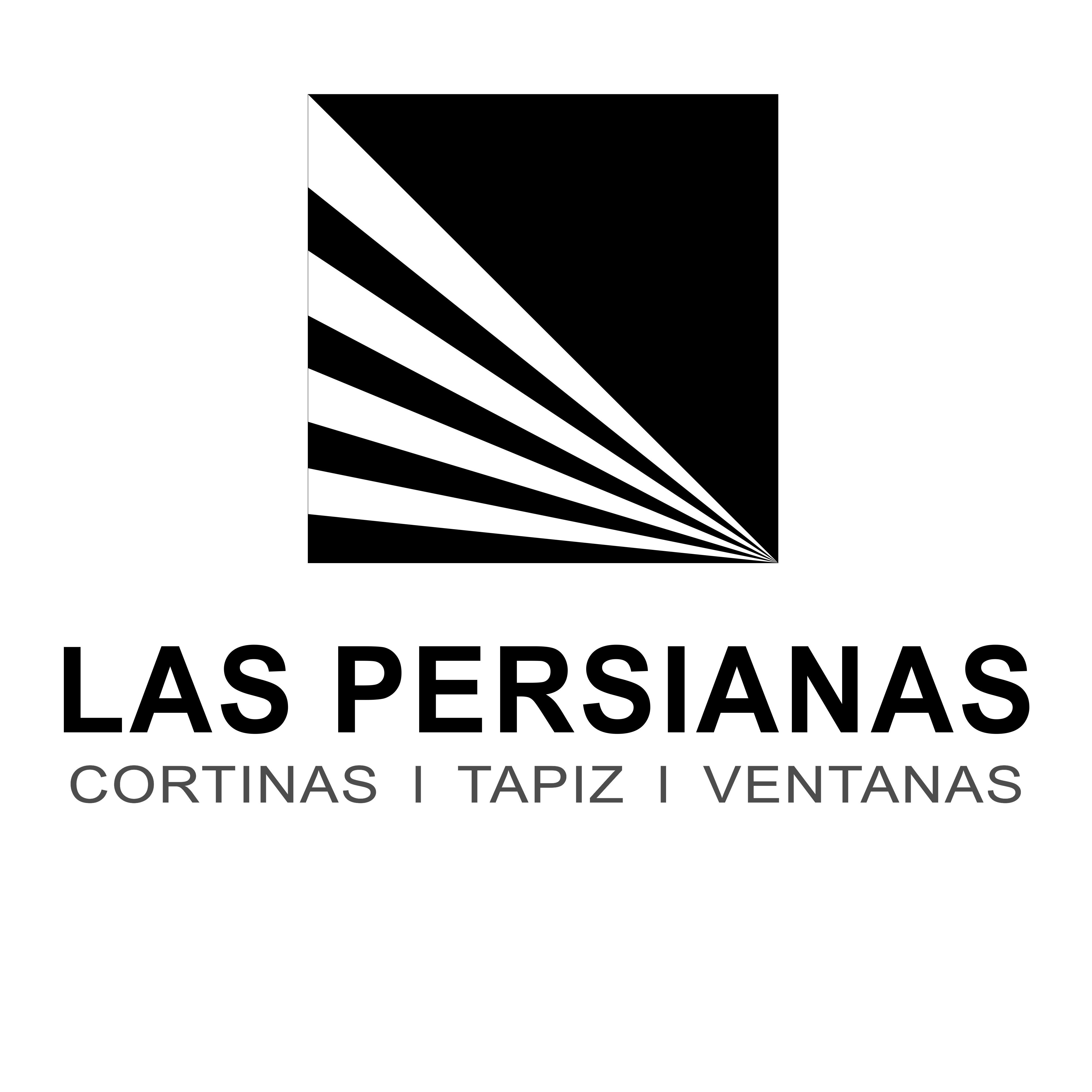 Persianas y Cortinas En Monterrey
